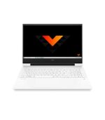 Microsoft Surface Laptop 4 - Image 2