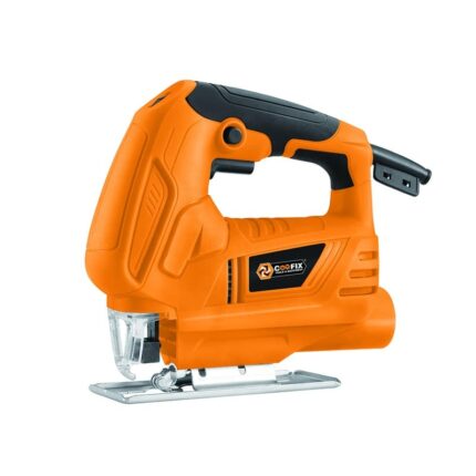 COOFIX ბეწვა ხერხი 500W