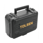 TOLSEN 35153 ლაზერული თარაზო INDUSTRIAL 360°, 30M - Image 2