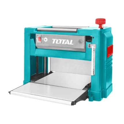 TOTAL TTKP15001 რეისმუსი