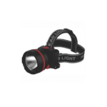 CROWN CT18101-ელ. პნევმატური დრელი "პერფორატორი" 1100W - Image 3