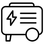 დანადგარები