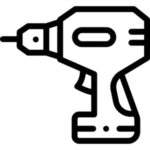ელექტრო ხელსაწყოები