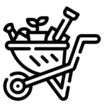 აგრო პროდუქცია
