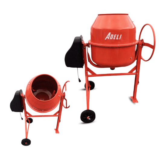 ADELI-ბეტონის-შემრევი-220ლიტრი-900W.png ADELI ბეტონის შემრევი 220ლიტრი 900W - Image 1